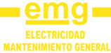 EMG Electricidad – Electricista